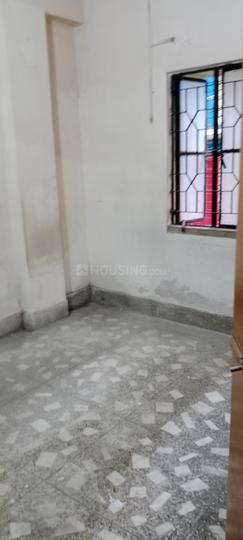 Ashoke Nagar Bedroom 1