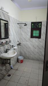 Image of 4000 Sq.ft 3 BHK Independent House for sale in Sector 71, Noida for Rs. 110000000