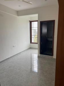 Hall Image of 3300 Sq.ft 4.5 BHK Villa for rent in Bluejay Atmosphere Sunshine Hills, Tippenahalli Bengaluru for Rs. 66000