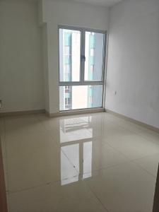 Bedroom Image of 2600 Sq.ft 5 BHK Duplex for sale in Morya Phase I, Tollygunge Kolkata for Rs. 45000000