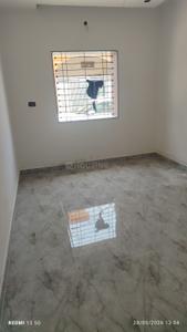 Hall Image of 400 Sq.ft 1 BHK Independent House for sale in Surtalai Jabalpur for Rs. 1351000