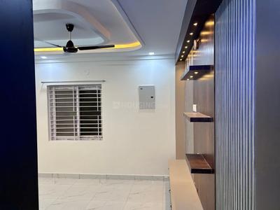 Hall Image of 1625 Sq.ft 3 BHK Apartment / Flat for rent in SSK Aavasa, Gujjanagundla Guntur for Rs. 18000