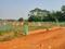 Hanspal Plot View 2