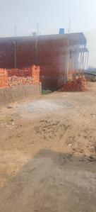 Image of 450 Sq.ft Residential Plot / Land for sale in Kulesara, Greater Noida for Rs. 1450000