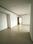 Puraniks City Reserva Property Details Video 1