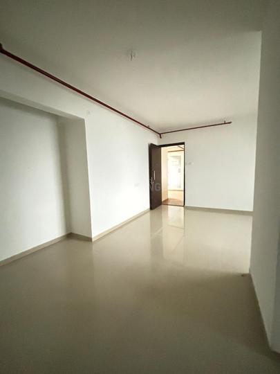 Puraniks City Reserva Property Details Video 1