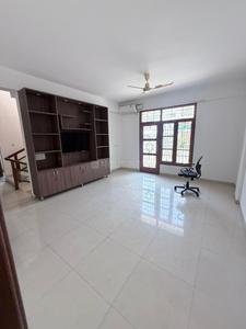 Hall Image of 4000 Sq.ft 5 BHK Independent House for rent in Indira Nagar Bengaluru for Rs. 250000