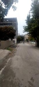 Image of 2340 Sq.ft Residential Plot / Land for sale in K R Puram, Bengaluru for Rs. 31600000