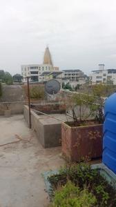 Image of 1000 Sq.ft 8 BHK Independent House for sale in Dadabadi, Kota for Rs. 9500000
