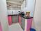 Electronic City Phase 2 Kitchen 1
