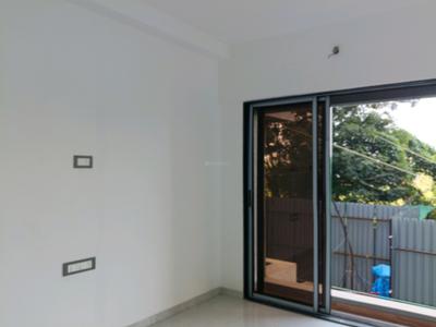 Bedroom Image of 1000 Sq.ft 3 BHK Apartment / Flat for sale in Akanksha apartment, Mira Road East Mira Bhayandar for Rs. 18000000