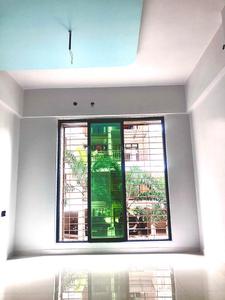 Hall Image of 850 Sq.ft 1 BHK Apartment / Flat for sale in Swanand Bliss, Ambernath East Ambernath for Rs. 3468000