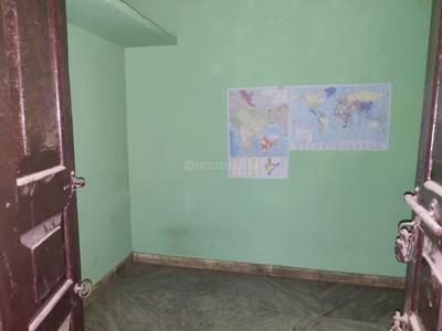 2 BHK Independent House