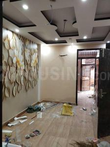 Laxmi Nagar Bedroom 1