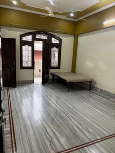 Hall Image of 1600 Sq.ft 3 BHK Independent House for rent in Civil Lines Allahabad for Rs. 30000