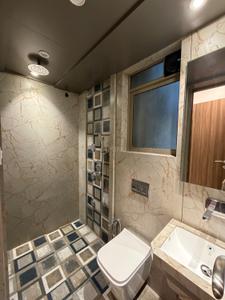 Image of 2340 Sq.ft 4 BHK Apartment / Flat for sale in Seawoods, Navi Mumbai for Rs. 40000000