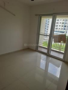 Bedroom Image of 1430 Sq.ft 3 BHK Apartment / Flat for sale in Legacy Celestia, Wakad Pune for Rs. 12000000