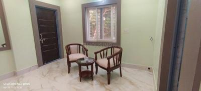 Hall Image of 6555 Sq.ft 12 BHK Independent House for rent in Phulnakhara Cuttack for Rs. 150000