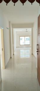 Hall Image of 3550 Sq.ft 4 BHK Apartment / Flat for sale in Adani Water Lily, Shantigram Ahmedabad for Rs. 33000000