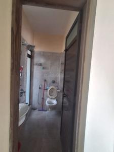 Image of 650 Sq.ft 2 BHK Apartment / Flat for sale in Grishma Veena Vihar CHS, Kandivali West, Mumbai for Rs. 19900000
