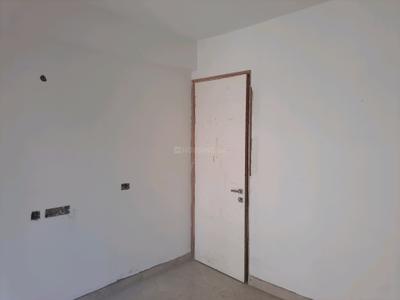 Bedroom Image of 1095 Sq.ft 3 BHK Builder Floor for sale in Signature Global City 81, Sector 81 Gurgaon for Rs. 13000000