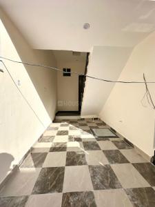 Balcony Image of 3600 Sq.ft 5 BHK Villa for sale in Govindpura Jaipur for Rs. 14351000
