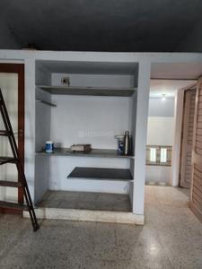 Bedroom Image of 1100 Sq.ft 3 BHK Duplex for rent in Sector 12 Gandhinagar for Rs. 25000