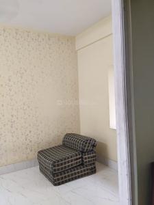 Bedroom Image of 685 Sq.ft 2 BHK Apartment / Flat for sale in Belghoria Kolkata for Rs. 4000000