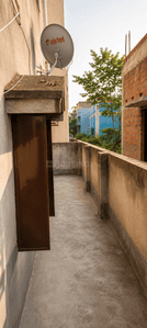 Image of 1150 Sq.ft 4 BHK Independent House for sale in Hamid Nagar, Asansol for Rs. 5000000