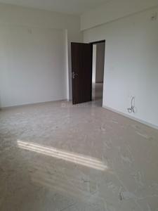Hall Image of 2268 Sq.ft 3 BHK Apartment / Flat for sale in Satya Shashwat Homes, Science City Ahmedabad for Rs. 18000000