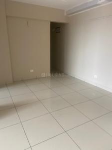 Hall Image of 1400 Sq.ft 3 BHK Apartment / Flat for rent in UKN The Belvedere Airport District, Navarathna Agrahara Bengaluru for Rs. 42000