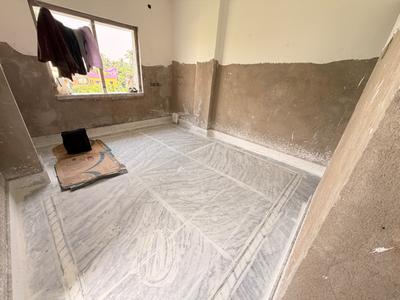 Bedroom Image of 1350 Sq.ft 3 BHK Apartment / Flat for sale in Uttarpara Hooghly for Rs. 4860000