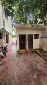 Image of 5500 Sq.ft 6 BHK Independent House for rent in Banjara Hills, Hyderabad for Rs. 400000