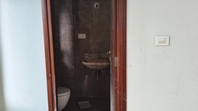 Image of 1800 Sq.ft 3 BHK Apartment / Flat for sale in Sriram River View, Manchirevula, Hyderabad for Rs. 18500000