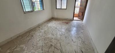 Bedroom Image of 1167 Sq.ft 3 BHK Apartment / Flat for sale in Airport Gate no. 1 Kolkata for Rs. 4668000
