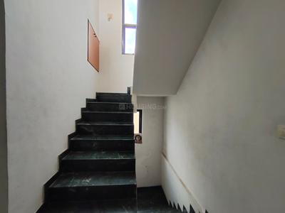 Image of 1400 Sq.ft 3 BHK Independent House for sale in Saiyed Vasna, Vadodara for Rs. 7500000
