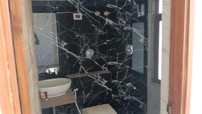 Image of 2100 Sq.ft 3 BHK Apartment / Flat for rent in Swagat Kingsland, Sargasan, Gandhinagar for Rs. 28000