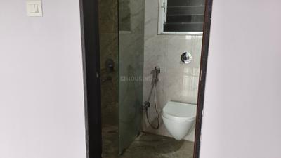 Image of 1000 Sq.ft 2 BHK Apartment / Flat for rent in Mantra Montana, Dhanori, Pune for Rs. 25000