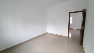 Bedroom Image of 2000 Sq.ft 3 BHK Villa for sale in Olavakode Palakkad for Rs. 8050000