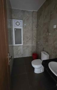 Image of 2200 Sq.ft 4 BHK Apartment / Flat for rent in Aisshpra Paalm Paradise Phase 1, Sahara Estate, Gorakhpur for Rs. 28000
