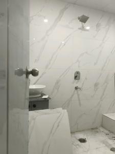 Bedroom Two Image of 1800 Sq.ft 3 BHK Villa for sale in Paradise Greens Villas, Noida Extension Greater Noida for Rs. 8886700