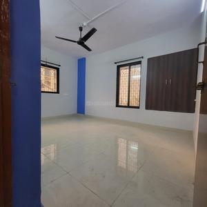 BHK Flat for rent in Nerul, 1200 Sqft Property ID 18524362