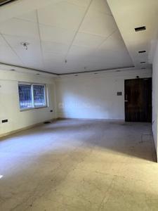Hall Image of 2650 Sq.ft 4 BHK Apartment / Flat for sale in Tilak Nagar Kanpur for Rs. 26000000