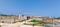 Whitefield Plot View 2