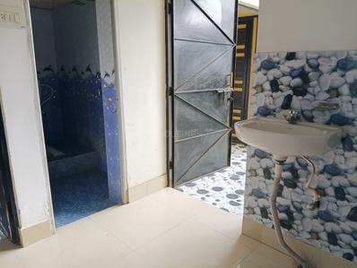 Bedroom Image of 250 Sq.ft 1 BHK Independent House for rent in Nayachak Patna for Rs. 6500