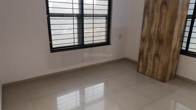 Bedroom Image of 1155 Sq.ft 2 BHK Independent House for rent in Bavdhan Pune for Rs. 32000