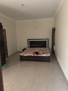 Bedroom Image of 2900 Sq.ft 5 BHK Villa for sale in Sukh Sagar Valley, Polipather Jabalpur for Rs. 15000000