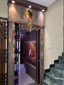 Image of 700 Sq.ft 2 BHK Apartment / Flat for sale in Rajarhat, Kolkata for Rs. 3500000