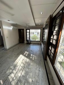Hall Image of 2500 Sq.ft 4 BHK Builder Floor for rent in Shaheed Bhagat Singh Nagar Ludhiana for Rs. 35000