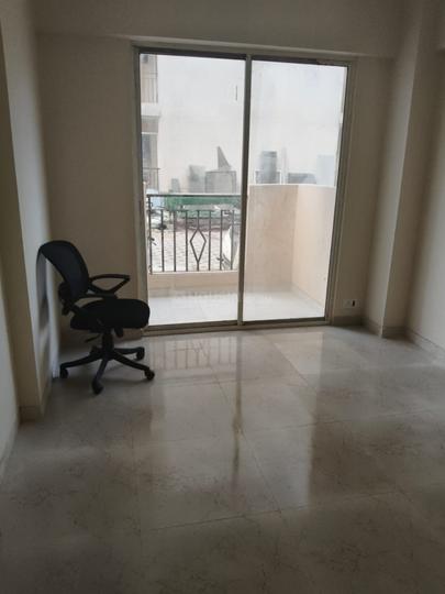 ROF Amaltas Main Image 1